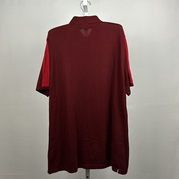 Boden Men‘s Finsbury Polo Shirt XL - Picture 2 of 9